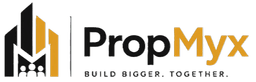 PropMyx