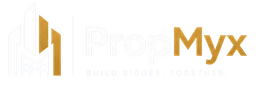 PropMyx